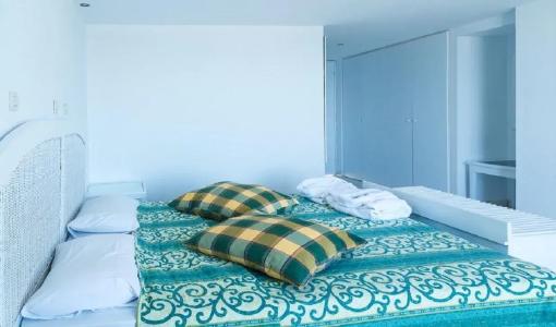 Dodeca Sea Resort by Forums - 48