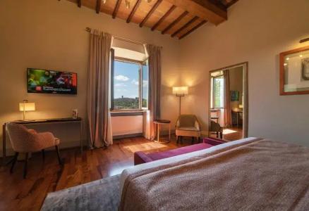 Relais Della Rovere - 33