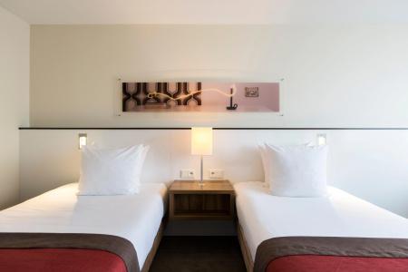 Holiday Inn Eindhoven Centre by IHG - 34