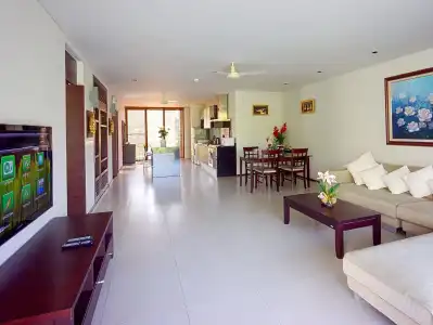 Casuarina Shores - 13