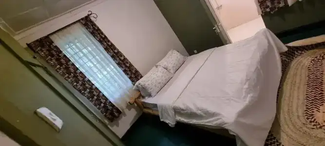 Kizumba House - 6