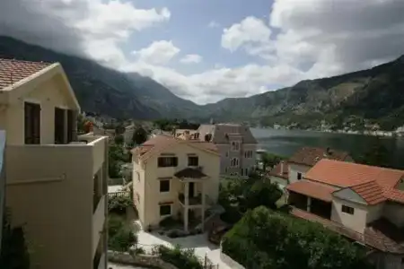 Accommodation Marija 2 - 23