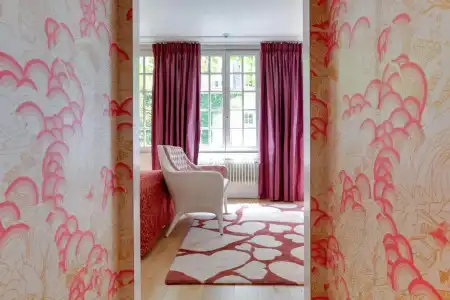 De Witte Lelie - 106