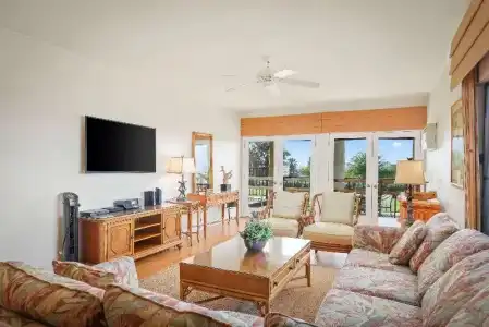 Aston Maui Hill - 151