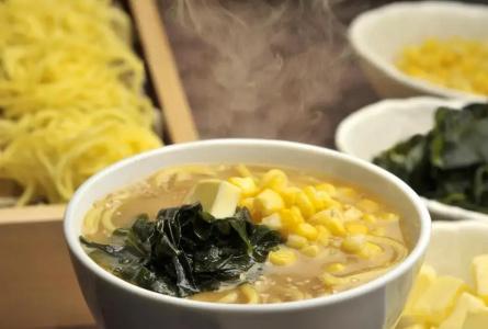 New Otani Inn Sapporo - 55