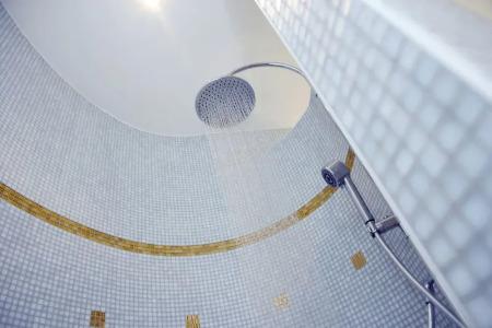 Aqua Aurelia Suitenan den Thermen - 72