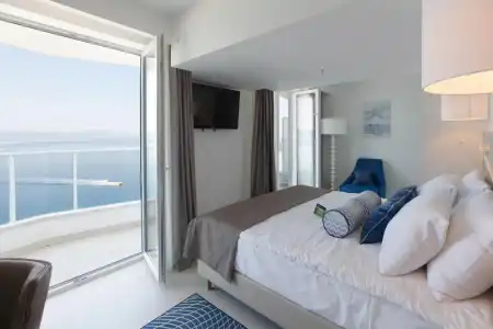Tui Blue Adriatic Beach - Adults Only - 48