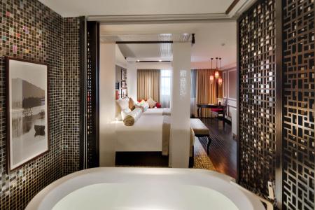 Royal Hoi An – Gallery - 10