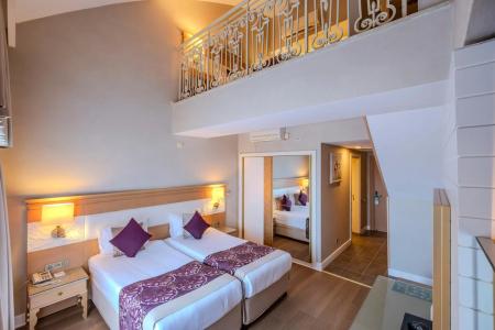 Villa Side Residence - 35