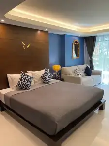 The Bihai Hua Hin - 190