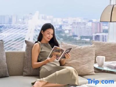 Sheraton Saigon Grand Opera - 183