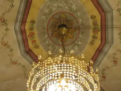 Relais Centro Storico Residenza D'Epoca - 59