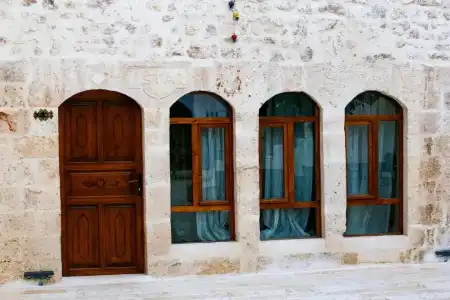 Palmyra Boutique - 36