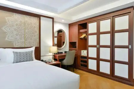 Centre Point Sukhumvit Thong Lo - 6