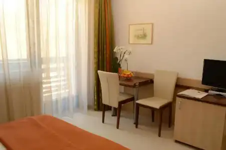 Vila Park B&B - Adults Only - 27