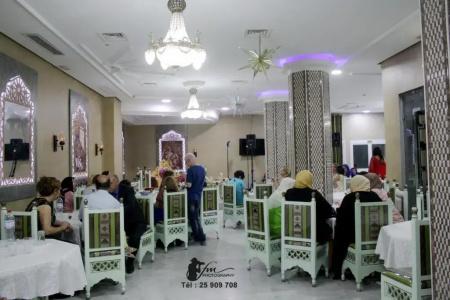 Saheb Ettabaa - 11