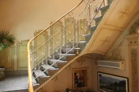 la Vila - 26