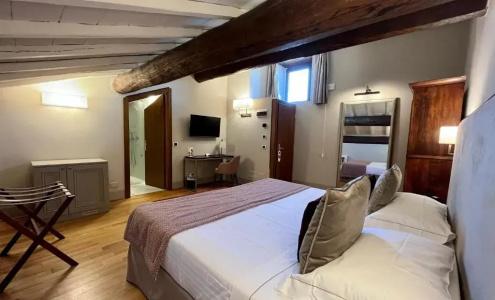 Relais Della Rovere - 27
