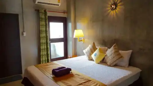 Lovely Guesthouse 94 - 39
