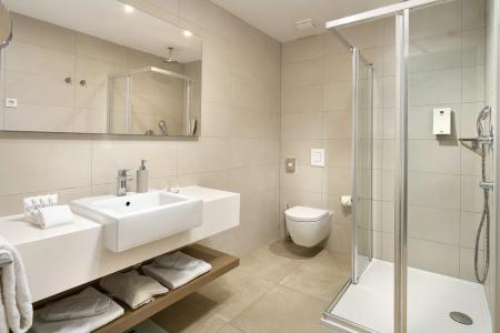 Tui Blue Adriatic Beach - Adults Only - 17