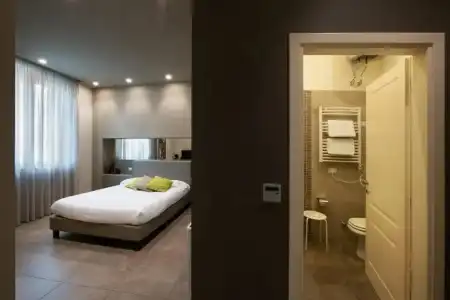 B&B Suite Paciotti - 61