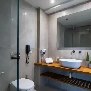 Messinian Icon & Suites - 44