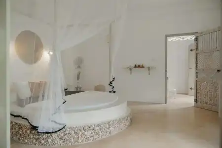 Kirinuga Boutique Retreat - 25