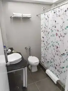 Holiday Inn Express Ciudad De Mexico Condesa by IHG - 50