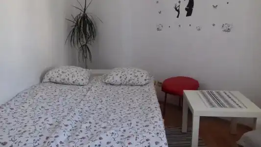 Art Hostel - 49