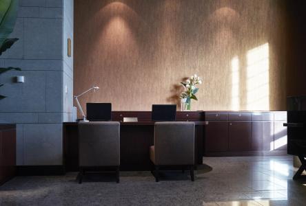 Metropolitan Tokyo Marunouchi - 28