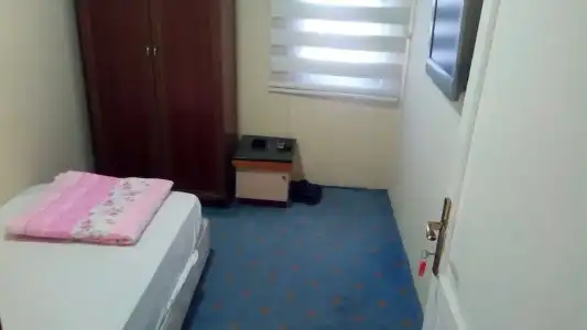 Dilara - 5