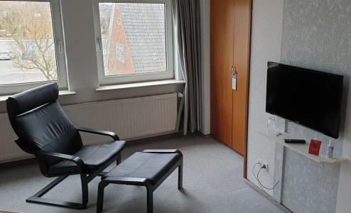 Schollers Restaurant & - 30