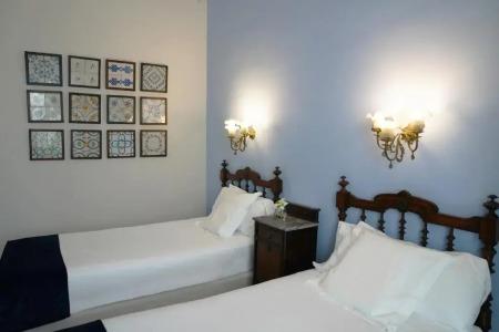 Medium Renaixença - 39