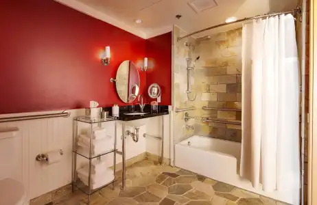 The Edgewater - 59