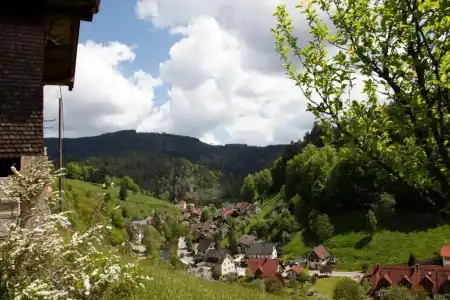 RingSonnenhof - 9