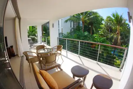 Casuarina Shores - 7