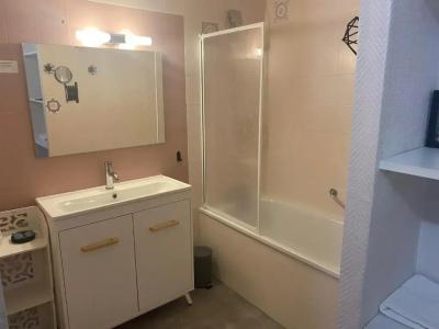 Hostellerie de la Source - 25