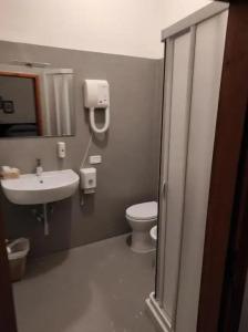 Albergo Casentino - 38