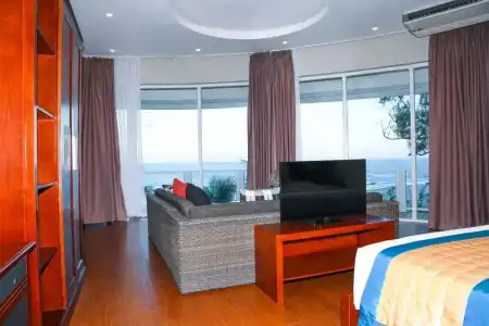 Sandunes Beach Resort & Spa - 65