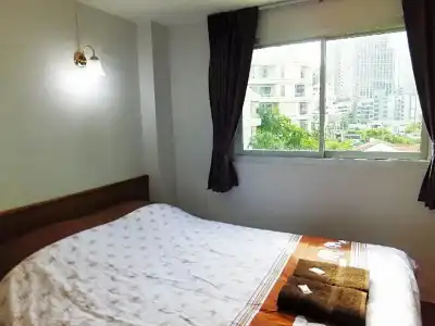 Orchid Inn - 27
