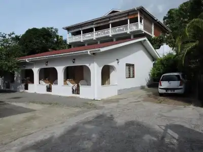 Casadani - 0