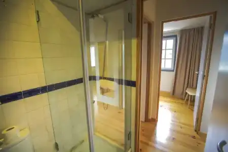 My Ribeira Guest House - 36