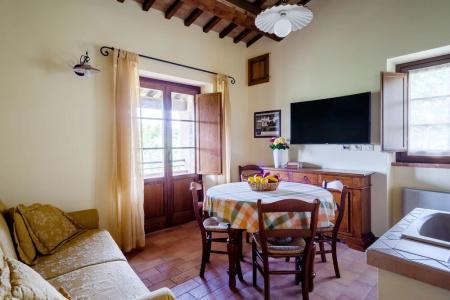 PanElios Borgo Vacanze - 82