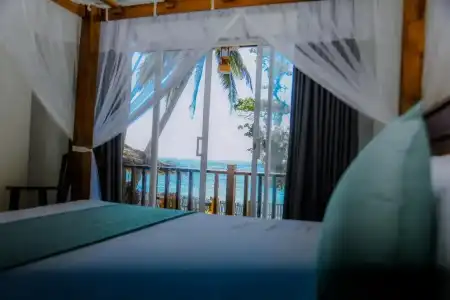 Shanora Beach - 29