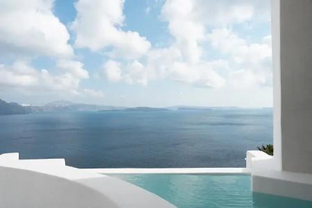 Gala Suites - 16