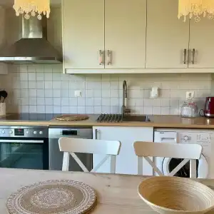 Kipos-SS Residences - 23