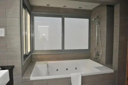 E-Larnaca Resort & Spa - 104