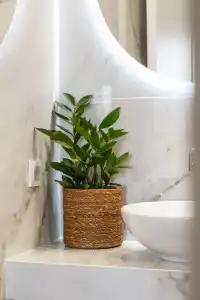 Nikos Lux Apartments - 45