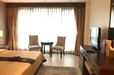 De Arni Bangkok - 59