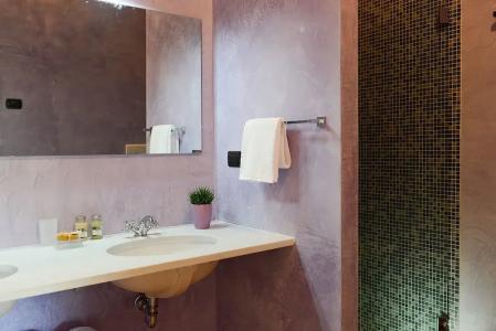 Guesthouse ai Santinelli - 71